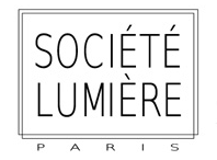 logo SL